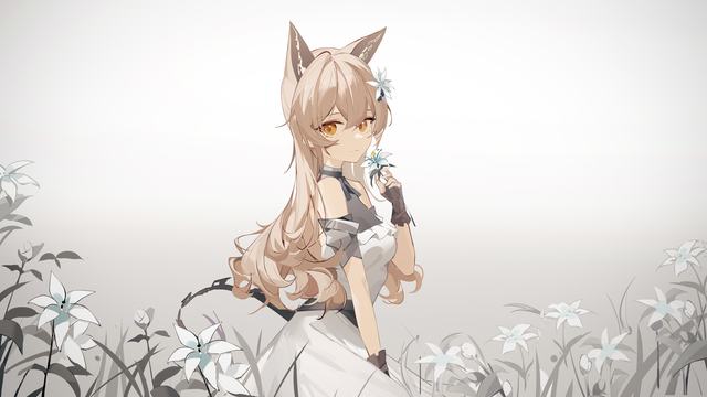 开云手机在线登陆入口