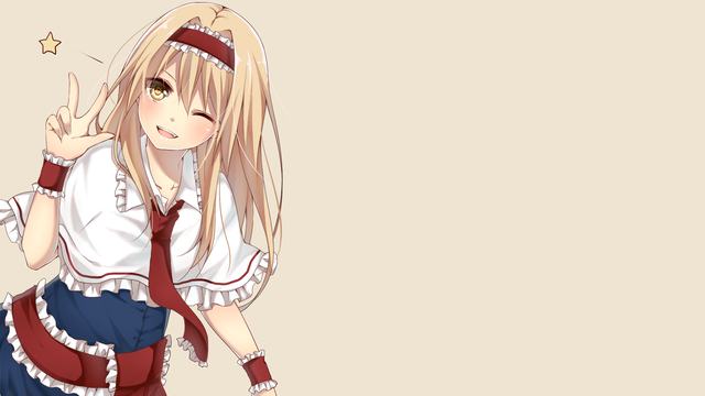 06版 - 图片报道