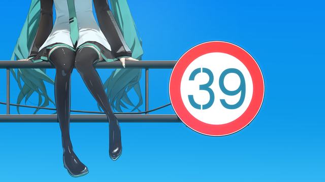 密室逃脱逃离恐怖城堡
