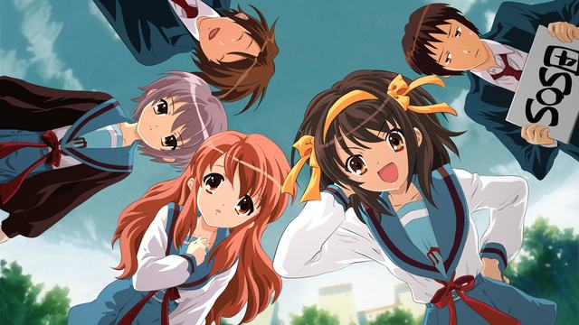 51cgd官方版免费版-51cgd最新appwwwv70iphone版_vfysim安卓网