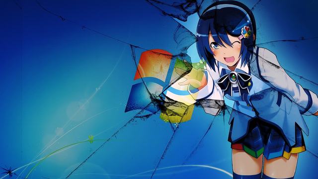 浴火直播app-浴火直播多元化互动软件下载-家居号