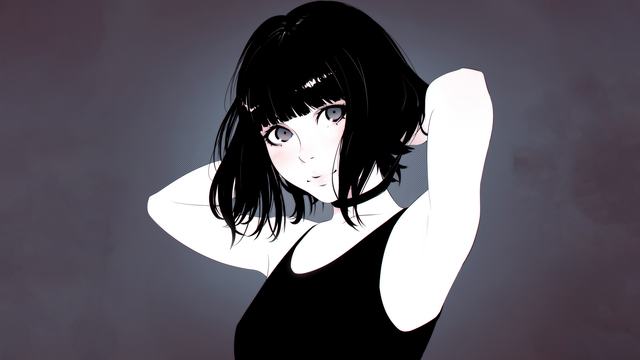 梦之花
