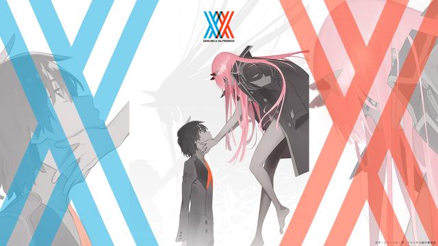 权威访谈:如何拓展我国数字经济发展新空间?