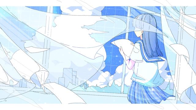 创造与魔法2020最新版