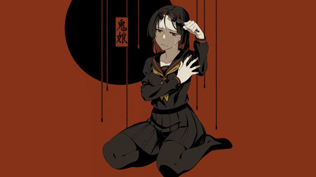 斯巴达勇士赛年度盛典举行 2021年赛事全新启幕