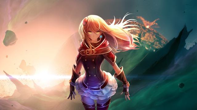 海角原创真实在线视频网站官方版-海角原创真实在线视频网站最新appwwwvv34iphone版_vfysim安卓网 海角原创真实在线视频网站官方版-海角原创真实在线视频网站最新appwwwvv34iphone版_vfysim安卓网