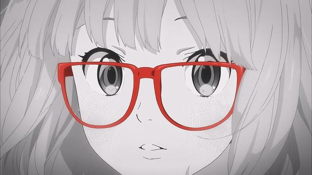 ag体育着wx8
