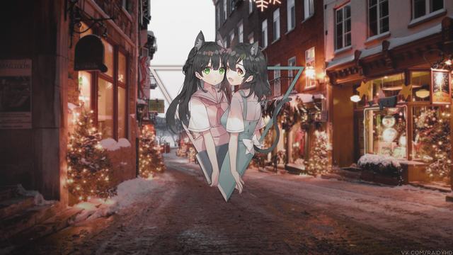 R星每日大赛往期精彩免费版-R星每日大赛往期精彩app正版vv42安卓版_vfysim安卓网截图