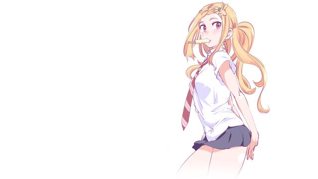 人人体育官方下载