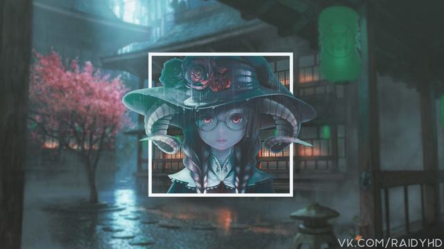 乌鸦森林之谜 2: 鸦林迷雾