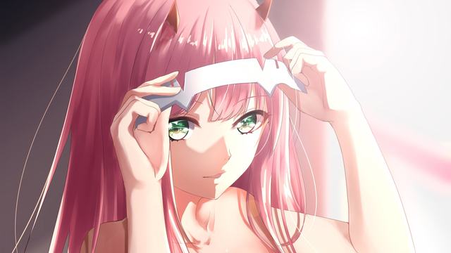 K8体育app官方版下载