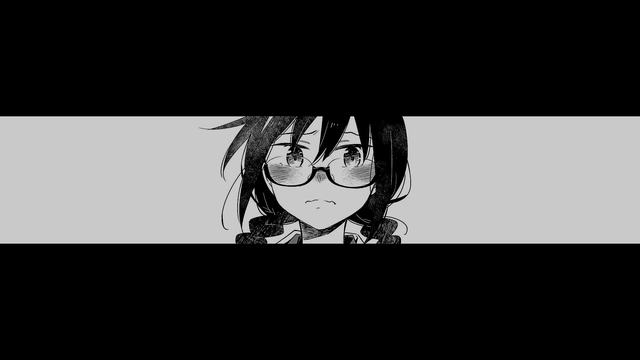 亚星管理平台手机版