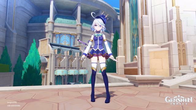 未上锁的房间3已付费版