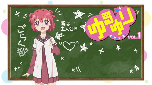 16版 -  问界M9