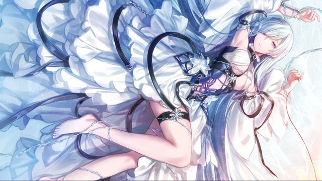 51反差大赛在线看官方版免费版-51反差大赛在线看app正版wwwvv66iphone版_vfysim安卓网