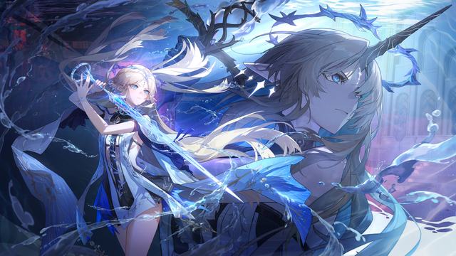 创造与魔法破解版