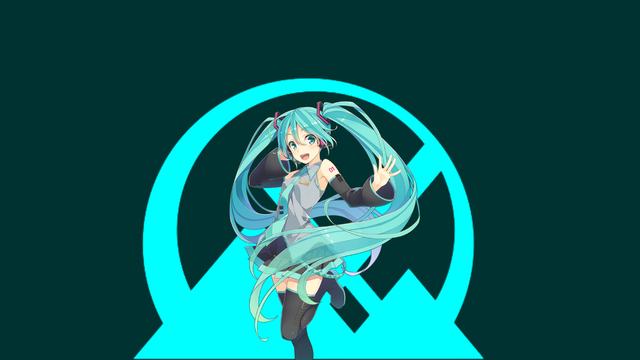 {getone name=