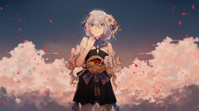 造梦西游ol破解版