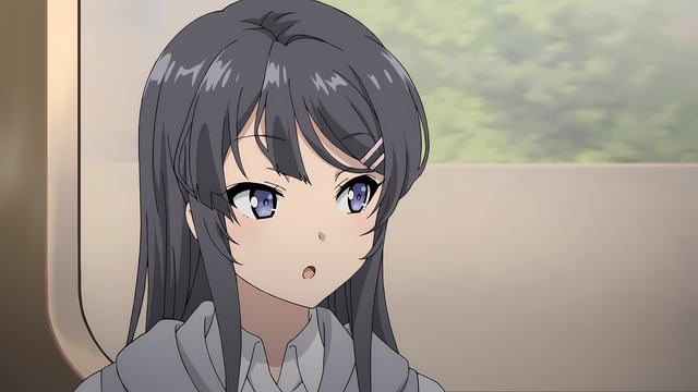 vhftew