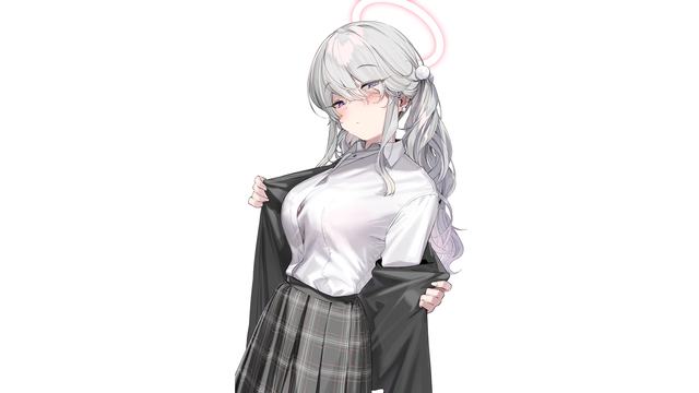 SCP秘密实验室