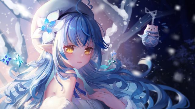 jk_1.0.3_sign.apk安装包最新客户端下载-jk_1.0.3_sign.apk安装包软件正式版下载- v7.27-润达安卓网