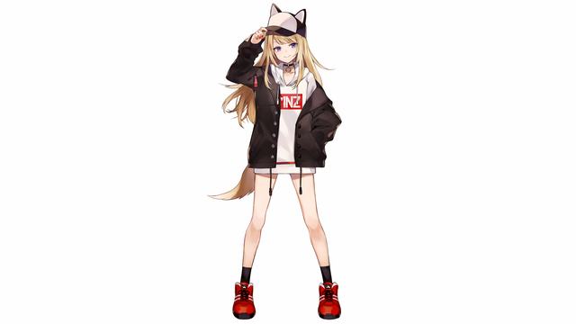 二维码