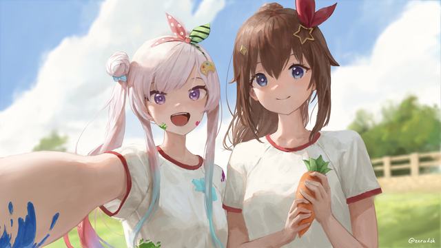 51吃瓜在线观看-51吃瓜在线观看最新版vv44安卓版_vfysim安卓网截图