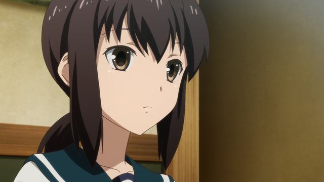 51cg.com最新安装包下载-51cg.com最新最新appvv94安卓版_vfysim安卓网截图