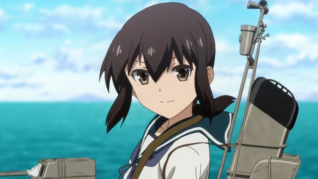 每日校园吃瓜大赛官方版免费版-每日校园吃瓜大赛官方正版wwwvv18iphone版_vfysim安卓网相关推荐1