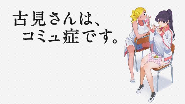 手机扫码安装成人免费大全r星