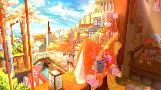 全面战争模拟器免费正版