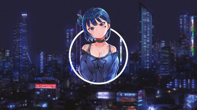 gta5中国警察模拟手机版