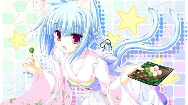 ng南宫28官网登录