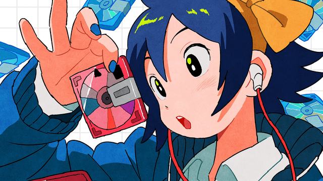 R星今日大赛在线观看免费版-R星今日大赛在线观看最新版wwwvv6iphone版_vfysim安卓网截图