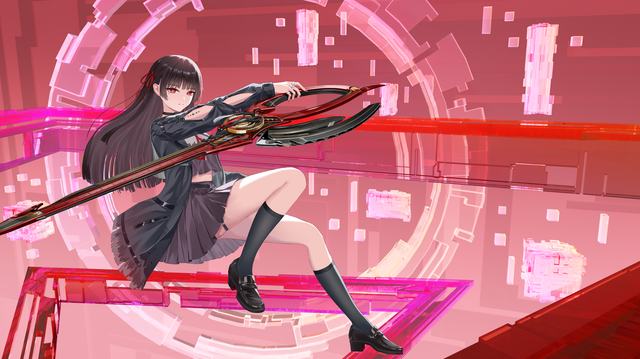 2026浙A号牌限行规定（限行时间+限行路段+限行范围）