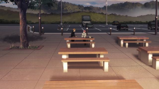 91.美官方版-91.美手机版正版wwwvv94iphone版_vfysim安卓网