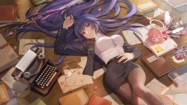 狼人杀-跑跑狼人杀火爆来袭
