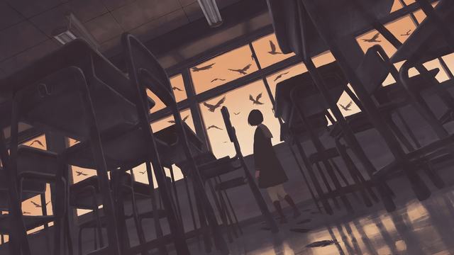 《新闻1+1》 20260515 中美关系，如何再出发？