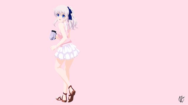 阿瑞斯病毒破解最新版