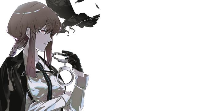 R星每日大赛-校园大赛反差大赛相关活动官方版免费版-R星每日大赛-校园大赛反差大赛相关活动最新appwwwvv63iphone版_vfysim安卓网截图