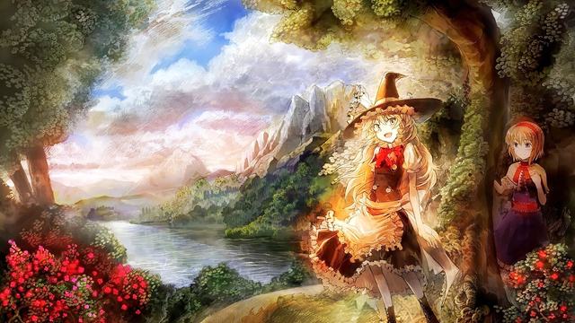 一方“微菜园” 守护搬迁后的乡愁