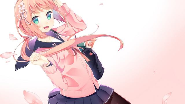 抖音