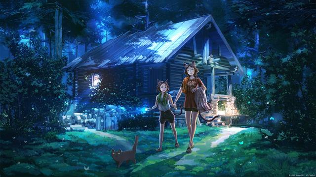 人民网三评“TikTok交易”之三：与虎谋皮,退无可退