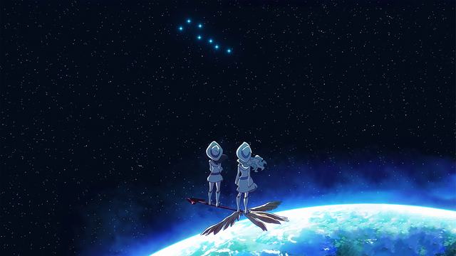 一键重返高考现场