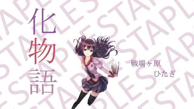 手机版电玩城app