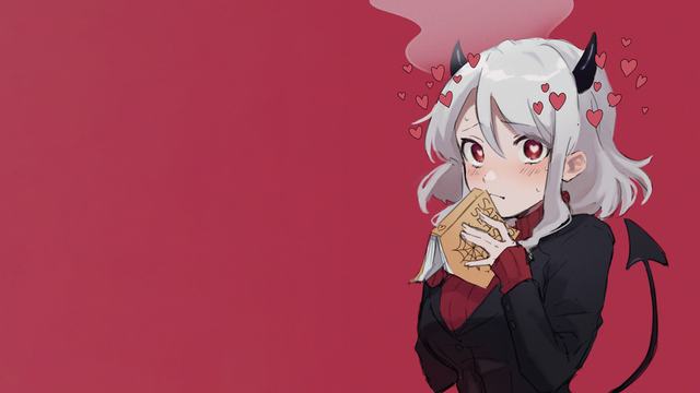打开澳门网址资料站35.6161