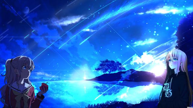 香蕉视频色色版官方版-香蕉视频色色版最新版v.80安卓版_vfysim安卓网正版手游app截图