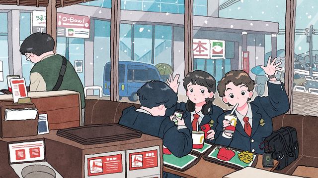 R星吃瓜在线观看24小时-R星吃瓜在线观看24小时手机版正版v.84安卓版_vfysim安卓网截图