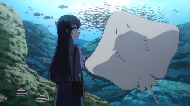 10版 - 本版责编:季健明 徐雷鹏 迟嘉瑞