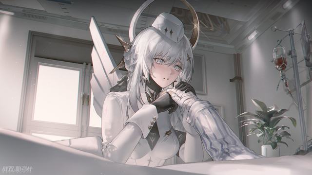 中国式成长修改版